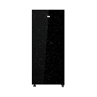 IFBDC-2233FKG