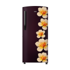 IFBDC-2131FRO