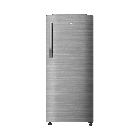 IFBDC-2133FBS