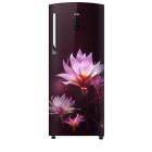 IFBDC-Smart2324IRPU