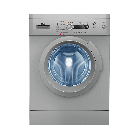 IFB Diva Aqua Sxs 7010 7 Kg 1000 Rpm Front Load Washing Machine fv
