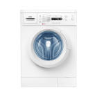 IFB Diva Aqua Vss 6Kg 1000 Rpm Front Load Washing Machine fv