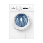 IFB Diva Aqua Vss 7010 7 Kg 1000 Rpm Front Load Washing Machine fv