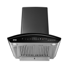 IFB EC1 BS HS 60 BF Wall Mounting Chimney Best Brand bv