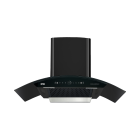 IFB EC4-BS-HS-90 BF - BLDC Wall Mounting Chimney