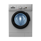 IFB Elena Sbs 6510 6.5 1000 Rpm Front Load Washing Machine fv