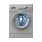IFB Elena Sxs 6510 6.5 Kg 1000 Rpm Front Load Washing Machine fv