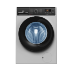 IFB Elena Zss 6.5 Kg 1000 Rpm Front Load Washing Machine fv