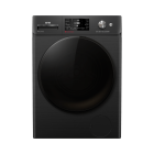 Elite BXN 7012HK CMS