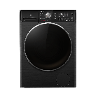 Executive BHC 9014 SSLC