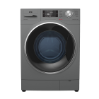IFB Executive Mss Id 9 Kg 1400 Rpm  Front Load Washing Machine fv