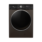 IFB Executive Mxc 9014 9 Kg 1400 Rpm Front Load Washing Machine fv