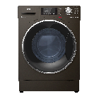 IFB Executive Mxs Id 1014 10 Kg 1400 Rpm Front Load Washing Machine fv
