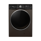 IFB Executive Plus Mxc 1014 10 Kg 1400 Rpm Front Load Washing Machine fv