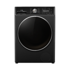 IFB Executive ZXB Washer Dryer Refresher
