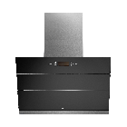 IFB GL HC 107 60 Wall Mounting Chimney in Kitchen fv