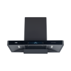 IFB GS-HC-90 BLDC Wall Mounting Chimney