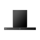 IFB GS HS 90 T BLDC ISLAND Wall Mounting Chimney