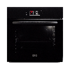 IFB 656 FTCB/E-RCT Best Oven fv