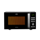 IFB 25PM2S 25Ltrs Solo Microwave Oven fv