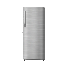 IFBDC-2322FBS