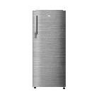 IFBDC-2483FBS