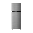IFBFF-Smart3153IMSU