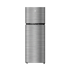 IFBFF-Smart3363IMSU