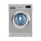 IFB Neo Diva Sxs 6 Kg 1000 Rpm Front Load Washing Machine fv