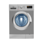 IFB Neo Diva Sxs 7 Kg 1000 Rpm Front Load Washing Machine fv