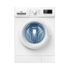 IFB Neo Diva Vxs 6 Kg 1000 Rpm Front Load Washing Machine fv