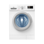 IFB Neo Diva Wss 7010 7 Kg 1000 Rpm Front Load Washing Machine fv