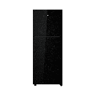 IFBFF-2902FKGT