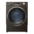 IFB Senator Mxs 8014 8 Kg 1400 Rpm Front Load Washing Machine fv