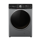 IFB Senator Plus MSC 8014 8 kg Front Load Washing Machine