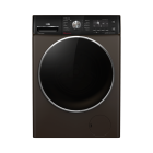 Senator Plus MXC 8014 SSL