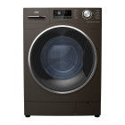 IFB Senator Plus Mxs 8 Kg 1400 Rpm Front Load Washing Machine fv