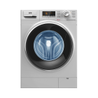 IFB Senator Plus Srs 8 Kg 1200 Rpm Front Load Washing Machine fv