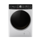IFB Senator Plus Sxc 8014 8 Kg 1400 Rpm Front Load Washing Machine fv
