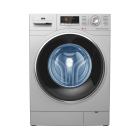 IFB Senator Plus Sxs 8 Kg 1400 Rpm Front Load Washing Machine fv