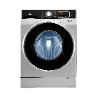 IFB Senator Vxs 8Kg 1200Rpm Front Load Washing Machine fv