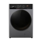IFB Senator ZMS 8 kg Front Load Washing Machine