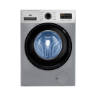 Senorita SXS 6510