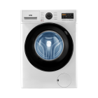 IFB Senorita Vxs 6.5 Kg 1000 Rpm Front Load Washing Machine fv
