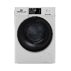 Serena GXN 7012 CMS