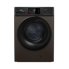 Serena MBN 7012 CMS