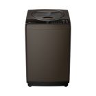 IFB TL - R2BRS 8 kg Aqua Top Load Washing Machine