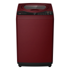 IFB Tl - R2Wrs 6.5 Kg Aqua 720 Rpm Top Load Washing Machine fv