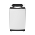 IFB Tl - Rew 6.5 Kg Aqua 720 Rpm Top Load Washing Machine fv