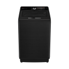 IFB TL - S4BLS 10 kg Aqua Top Load Washing Machine